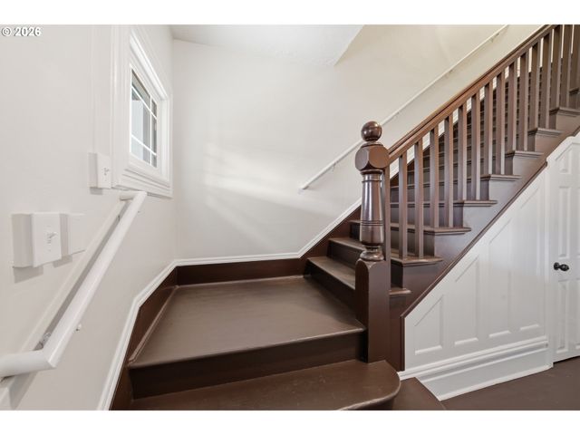 2532 Se 17TH Ave, Portland, OR 97202