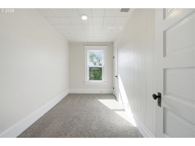 2532 Se 17TH Ave, Portland, OR 97202