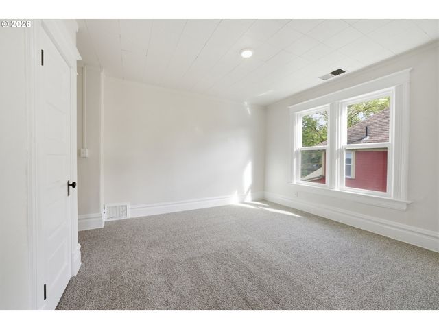 2532 Se 17TH Ave, Portland, OR 97202