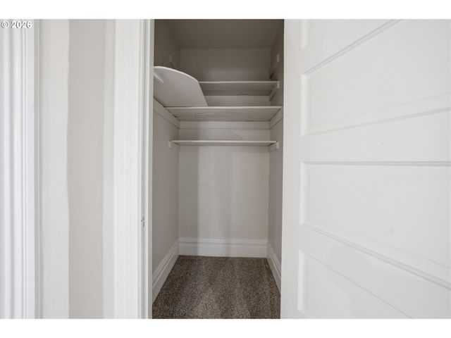 2532 Se 17TH Ave, Portland, OR 97202