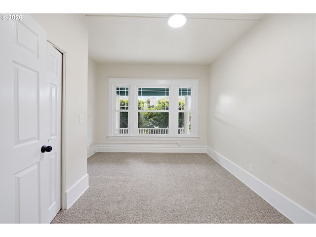 2532 Se 17TH Ave, Portland, OR 97202
