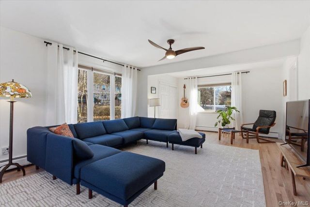 42 Rende Drive, Beacon, NY 12508
