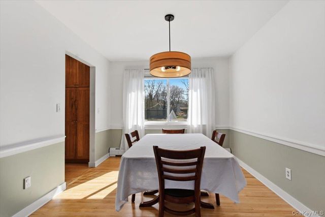 42 Rende Drive, Beacon, NY 12508