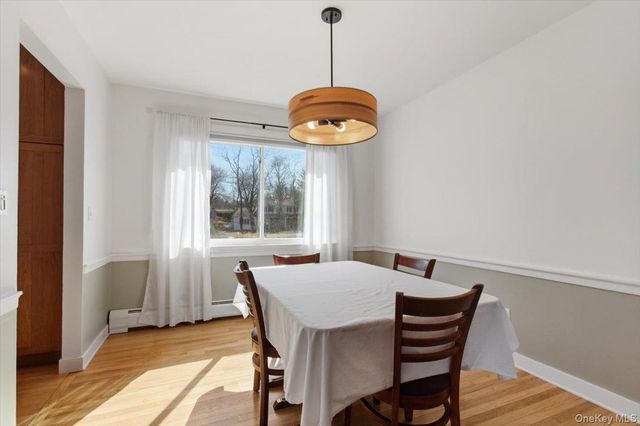 42 Rende Drive, Beacon, NY 12508