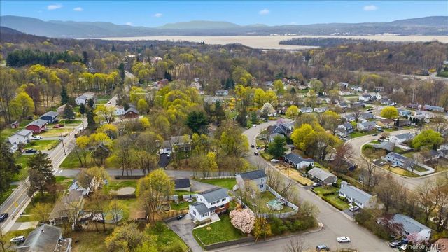 42 Rende Drive, Beacon, NY 12508