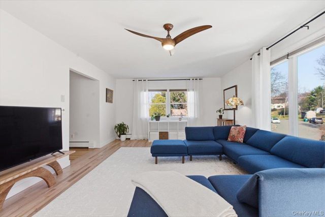 42 Rende Drive, Beacon, NY 12508