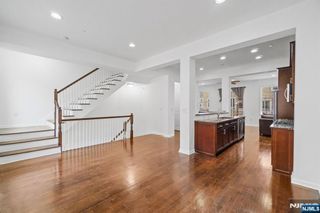 205 Roosevelt Drive, Wood Ridge, NJ 07075