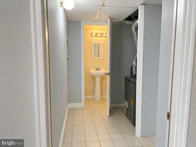 7708 EDMONSTON RD, College Park, MD 20740