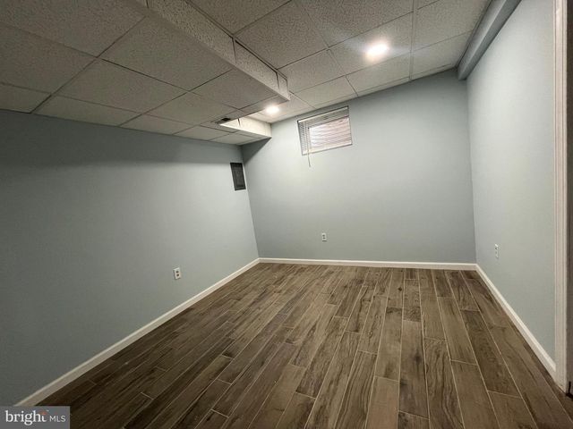 7708 EDMONSTON RD, College Park, MD 20740