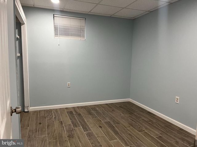 7708 EDMONSTON RD, College Park, MD 20740