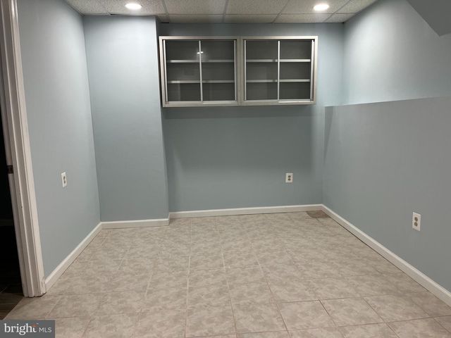 7708 EDMONSTON RD, College Park, MD 20740