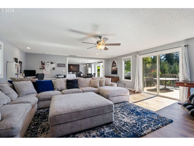 21303 Sw HELLS CANYON Rd, Sherwood, OR 97140