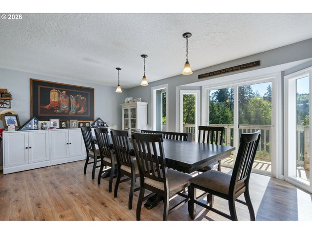21303 Sw HELLS CANYON Rd, Sherwood, OR 97140