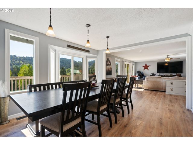 21303 Sw HELLS CANYON Rd, Sherwood, OR 97140