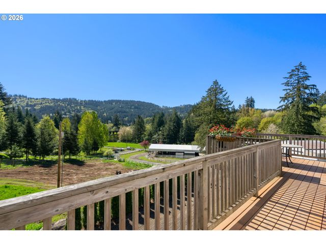 21303 Sw HELLS CANYON Rd, Sherwood, OR 97140