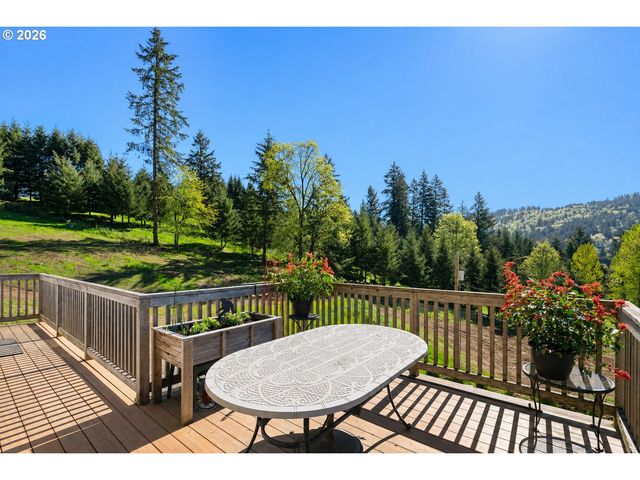 21303 Sw HELLS CANYON Rd, Sherwood, OR 97140
