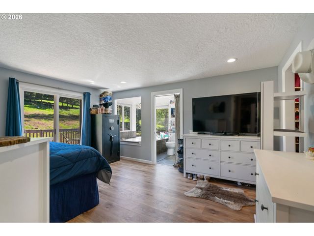 21303 Sw HELLS CANYON Rd, Sherwood, OR 97140