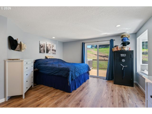 21303 Sw HELLS CANYON Rd, Sherwood, OR 97140