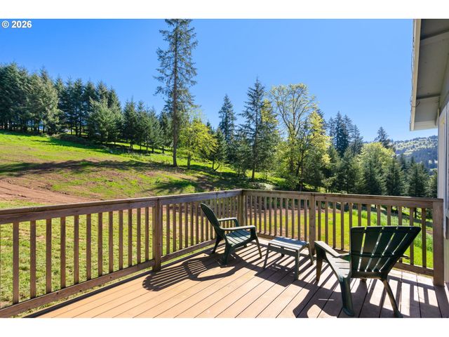 21303 Sw HELLS CANYON Rd, Sherwood, OR 97140