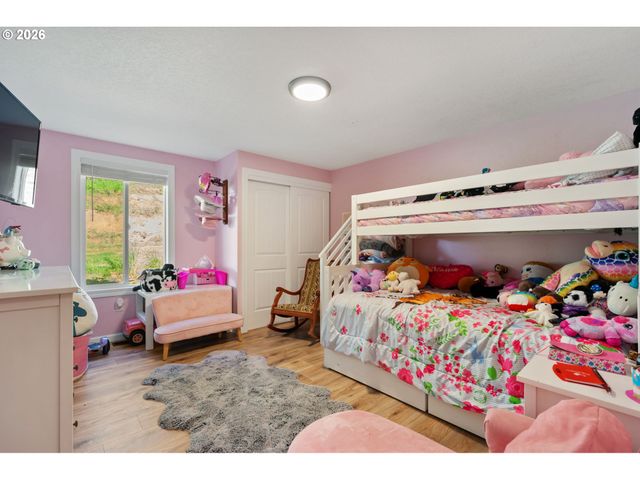 21303 Sw HELLS CANYON Rd, Sherwood, OR 97140