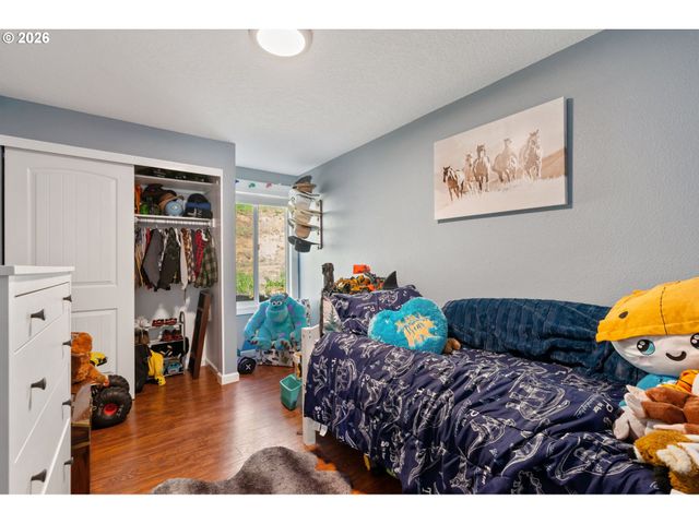 21303 Sw HELLS CANYON Rd, Sherwood, OR 97140