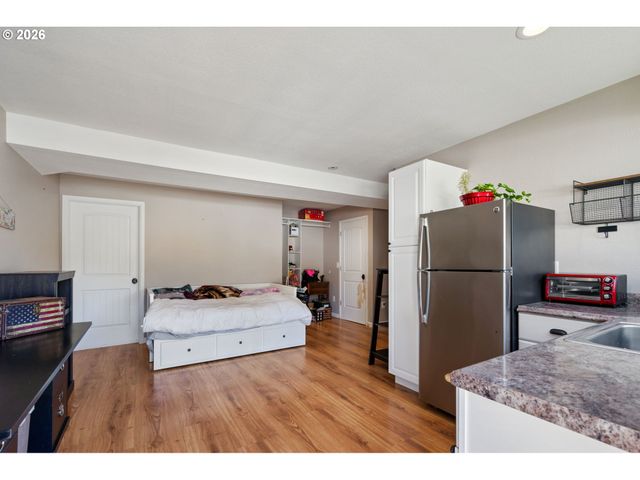 21303 Sw HELLS CANYON Rd, Sherwood, OR 97140