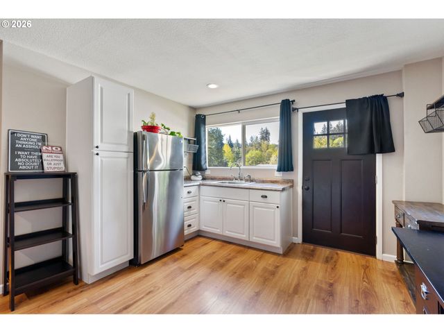 21303 Sw HELLS CANYON Rd, Sherwood, OR 97140