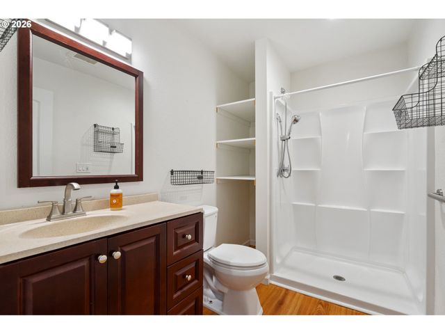 21303 Sw HELLS CANYON Rd, Sherwood, OR 97140