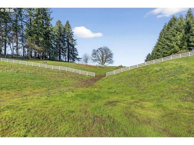 21303 Sw HELLS CANYON Rd, Sherwood, OR 97140