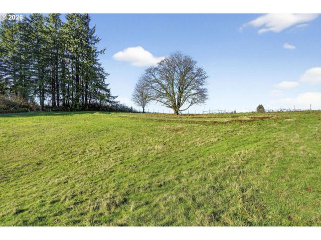 21303 Sw HELLS CANYON Rd, Sherwood, OR 97140