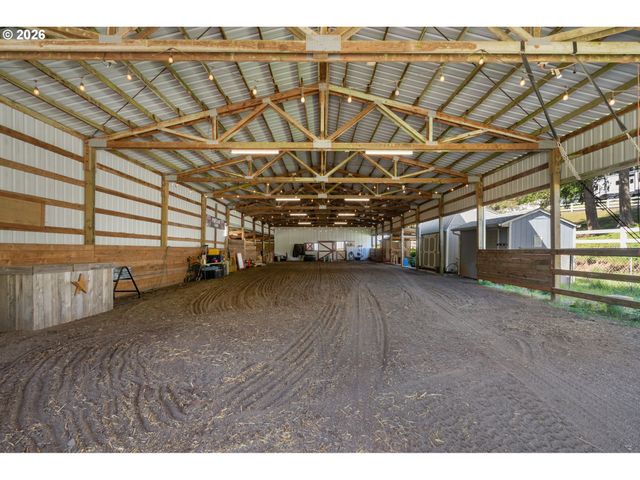 21303 Sw HELLS CANYON Rd, Sherwood, OR 97140