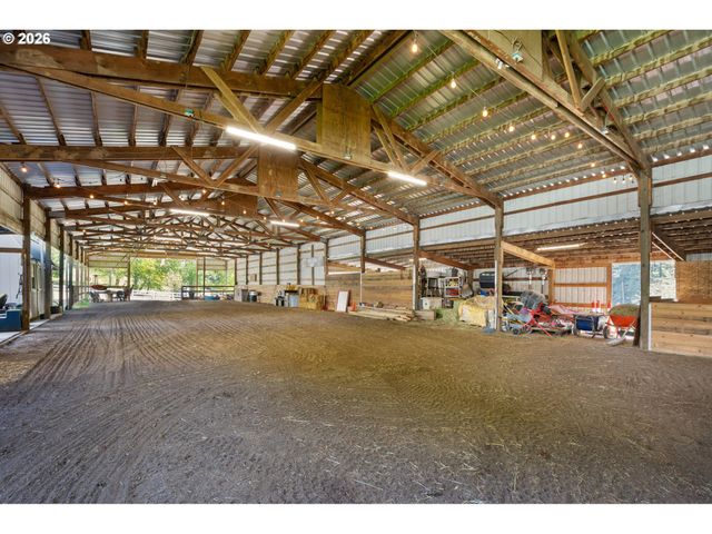 21303 Sw HELLS CANYON Rd, Sherwood, OR 97140