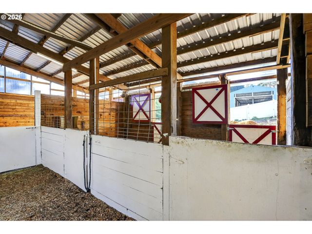 21303 Sw HELLS CANYON Rd, Sherwood, OR 97140