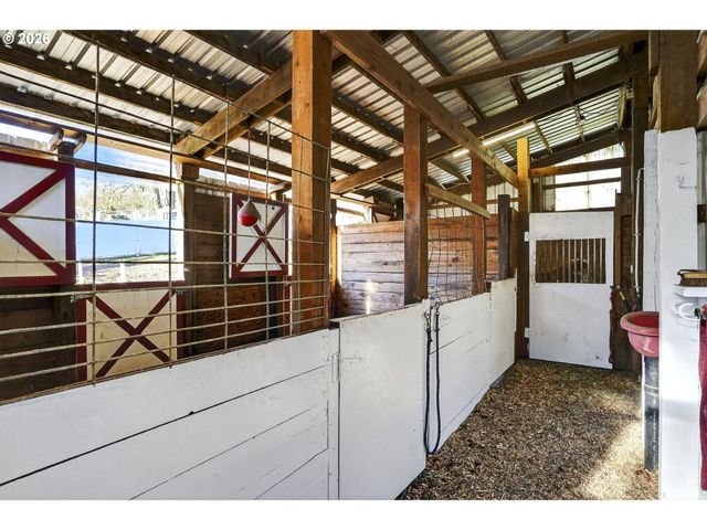 21303 Sw HELLS CANYON Rd, Sherwood, OR 97140