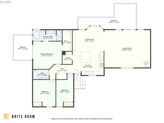 21303 Sw HELLS CANYON Rd, Sherwood, OR 97140