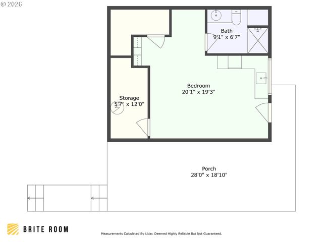 21303 Sw HELLS CANYON Rd, Sherwood, OR 97140