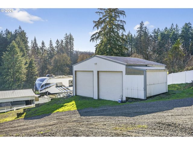 21303 Sw HELLS CANYON Rd, Sherwood, OR 97140