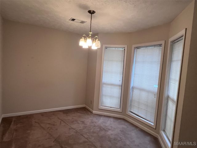 6829 BROWNWOOD Lane, Montgomery, AL 36117