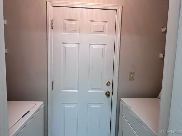 6829 BROWNWOOD Lane, Montgomery, AL 36117