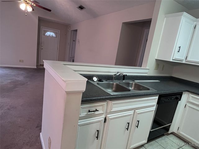 6829 BROWNWOOD Lane, Montgomery, AL 36117