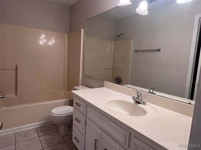 6829 BROWNWOOD Lane, Montgomery, AL 36117