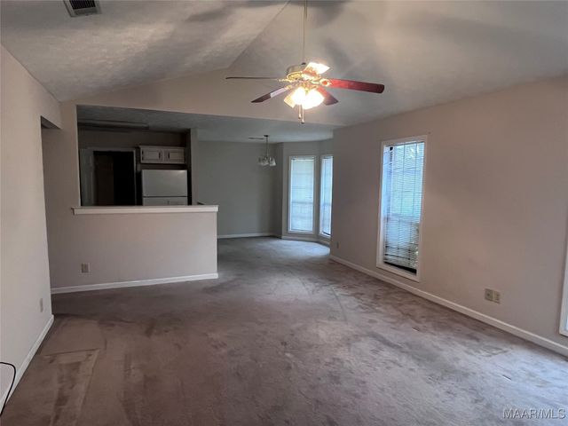 6829 BROWNWOOD Lane, Montgomery, AL 36117