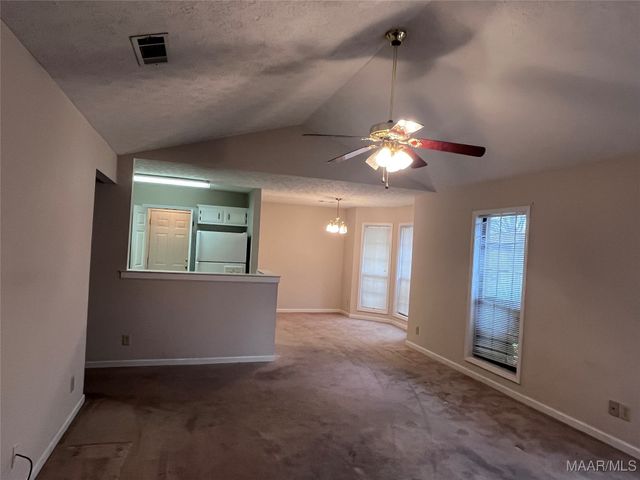 6829 BROWNWOOD Lane, Montgomery, AL 36117