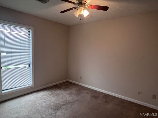 6829 BROWNWOOD Lane, Montgomery, AL 36117