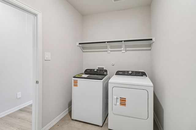 3309 Pat Mayse Drive, Farmersville, TX 75442