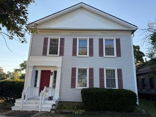 241 N Main Street, Romeo, MI 48065