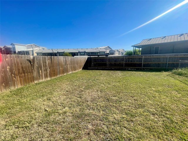 704 Claremont PKWY A AND B, Marble Falls, TX 78654