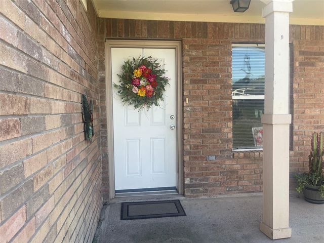 704 Claremont PKWY A AND B, Marble Falls, TX 78654