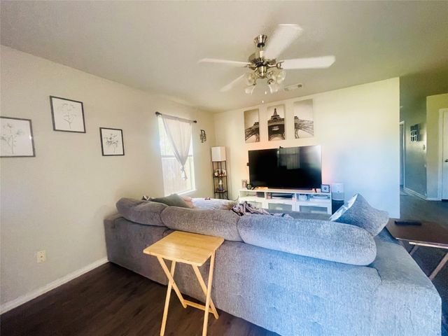 704 Claremont PKWY A AND B, Marble Falls, TX 78654