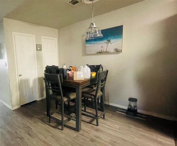 704 Claremont PKWY A AND B, Marble Falls, TX 78654